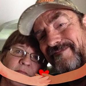 Meet your Posher, Romana